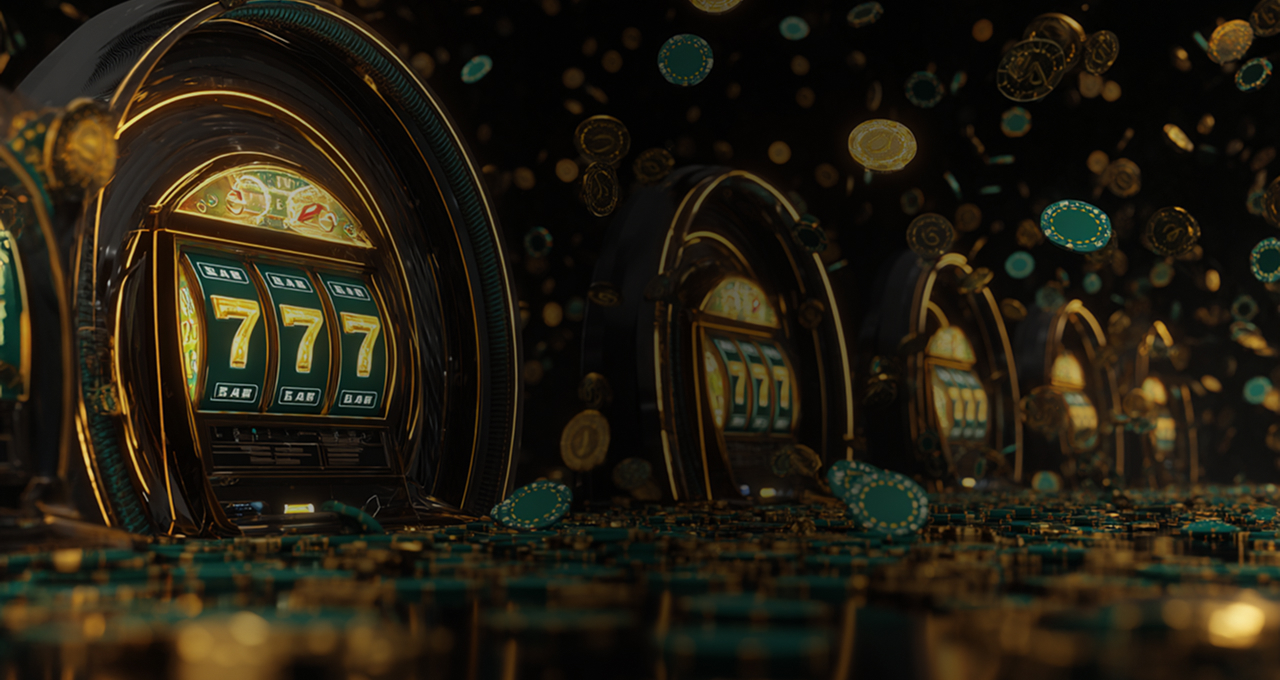 1Bet