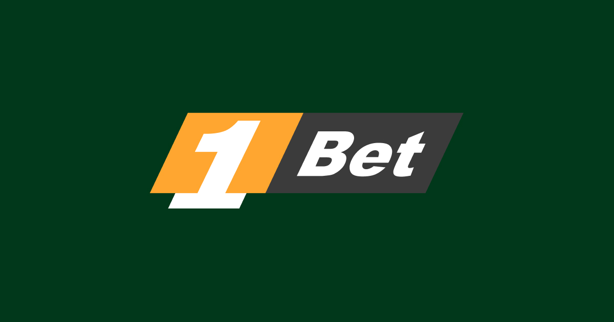 Top-Slots bei 1Bet